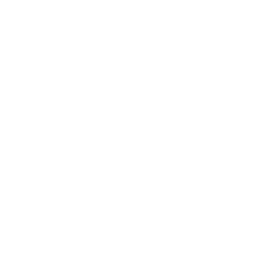 New Coaching