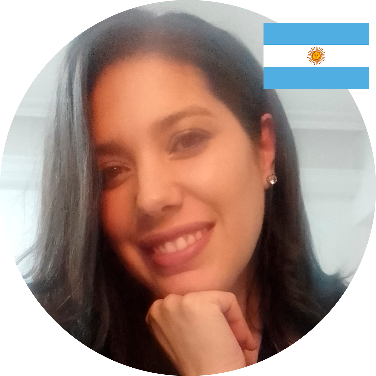 maria-sanchez-2023.png