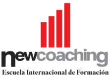 New Coaching