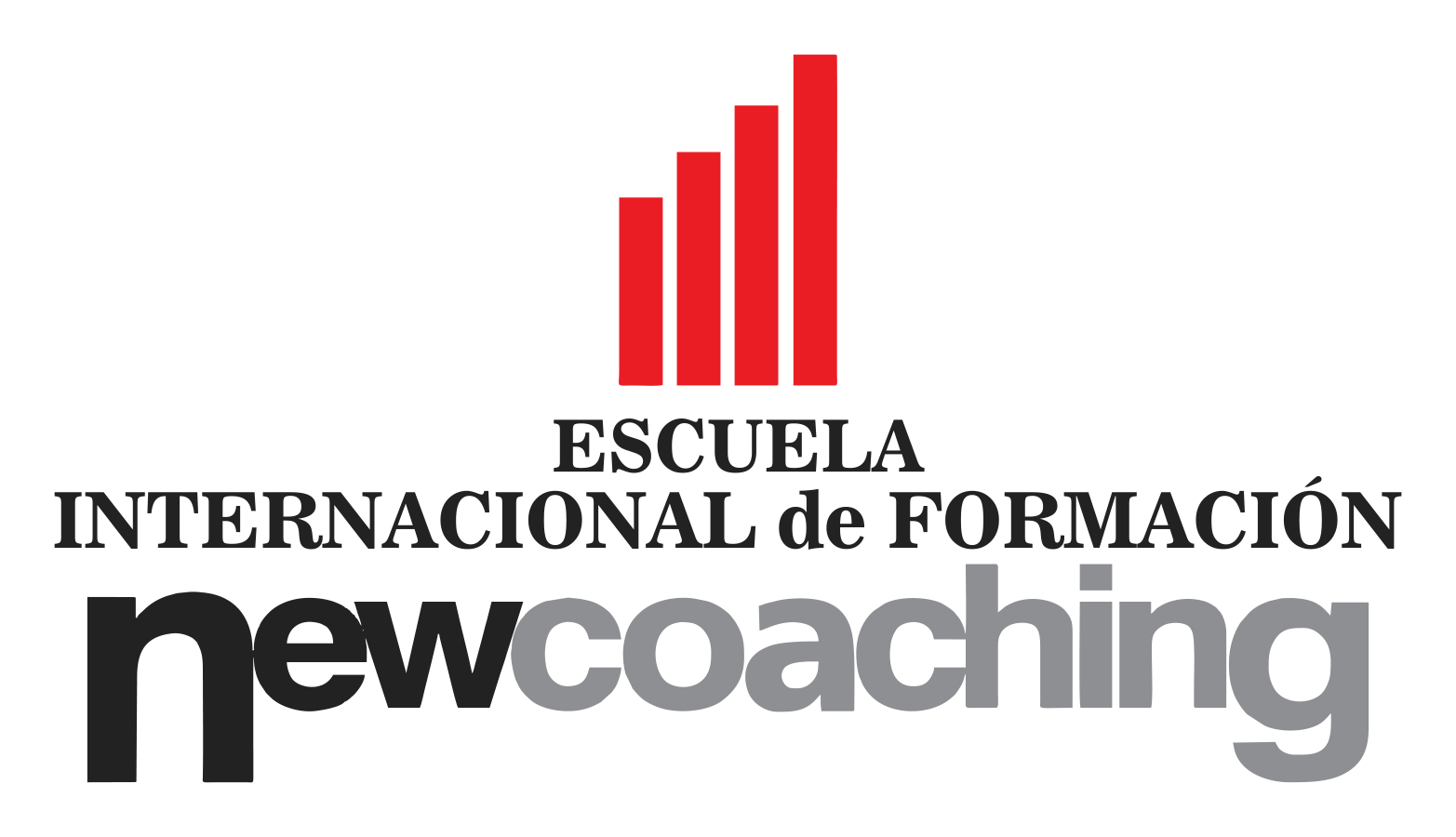 New Coaching