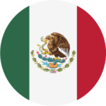 mex