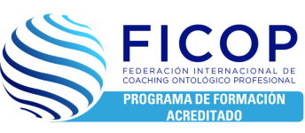 INSIGNIA-FICOP-PROGRAMA-DE-FORMACION-ACREDITADO.png INSIGNIA-FICOP-PROGRAMA-DE-FORMACION-ACREDITADO.png