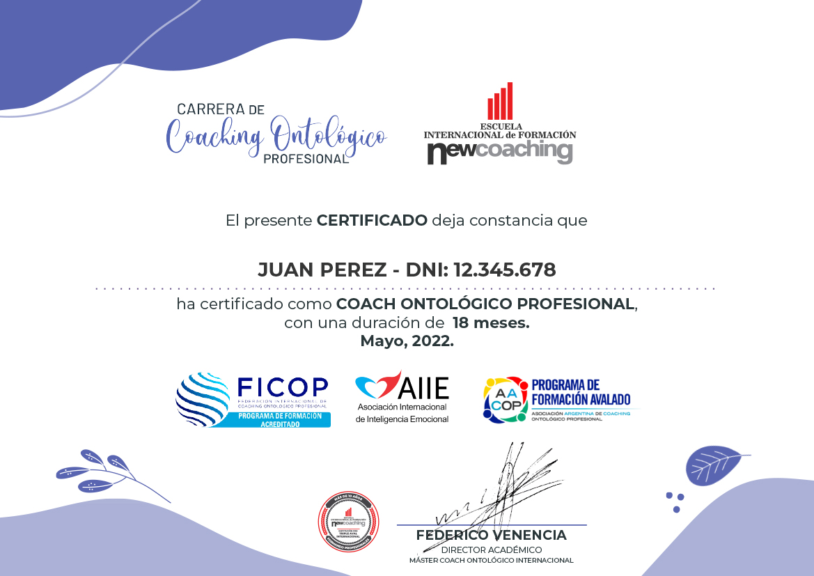 CarreraCO22_certificado_corregido