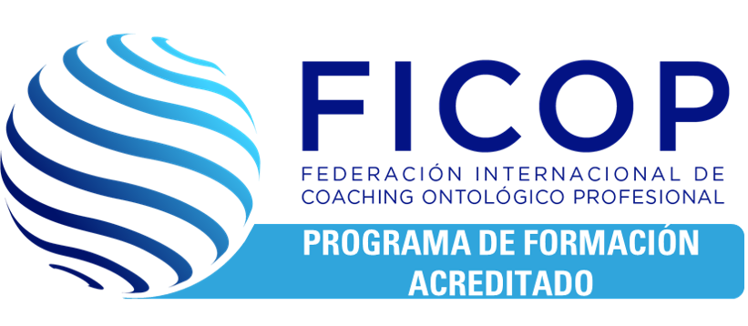 INSIGNIA-FICOP-PROGRAMA-DE-FORMACION-ACREDITADO.png INSIGNIA-FICOP-PROGRAMA-DE-FORMACION-ACREDITADO.png